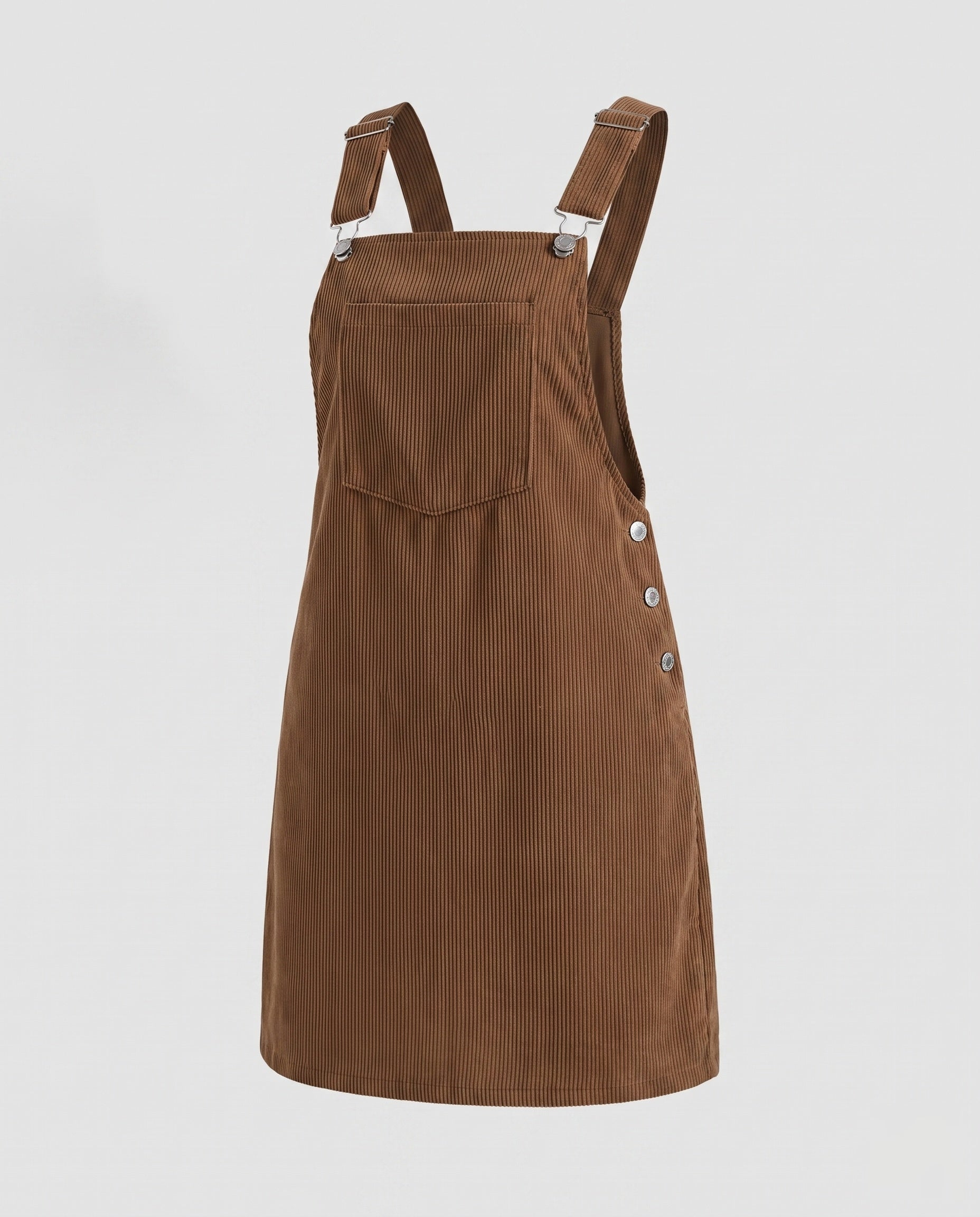 Product 15634937479498 - product_only