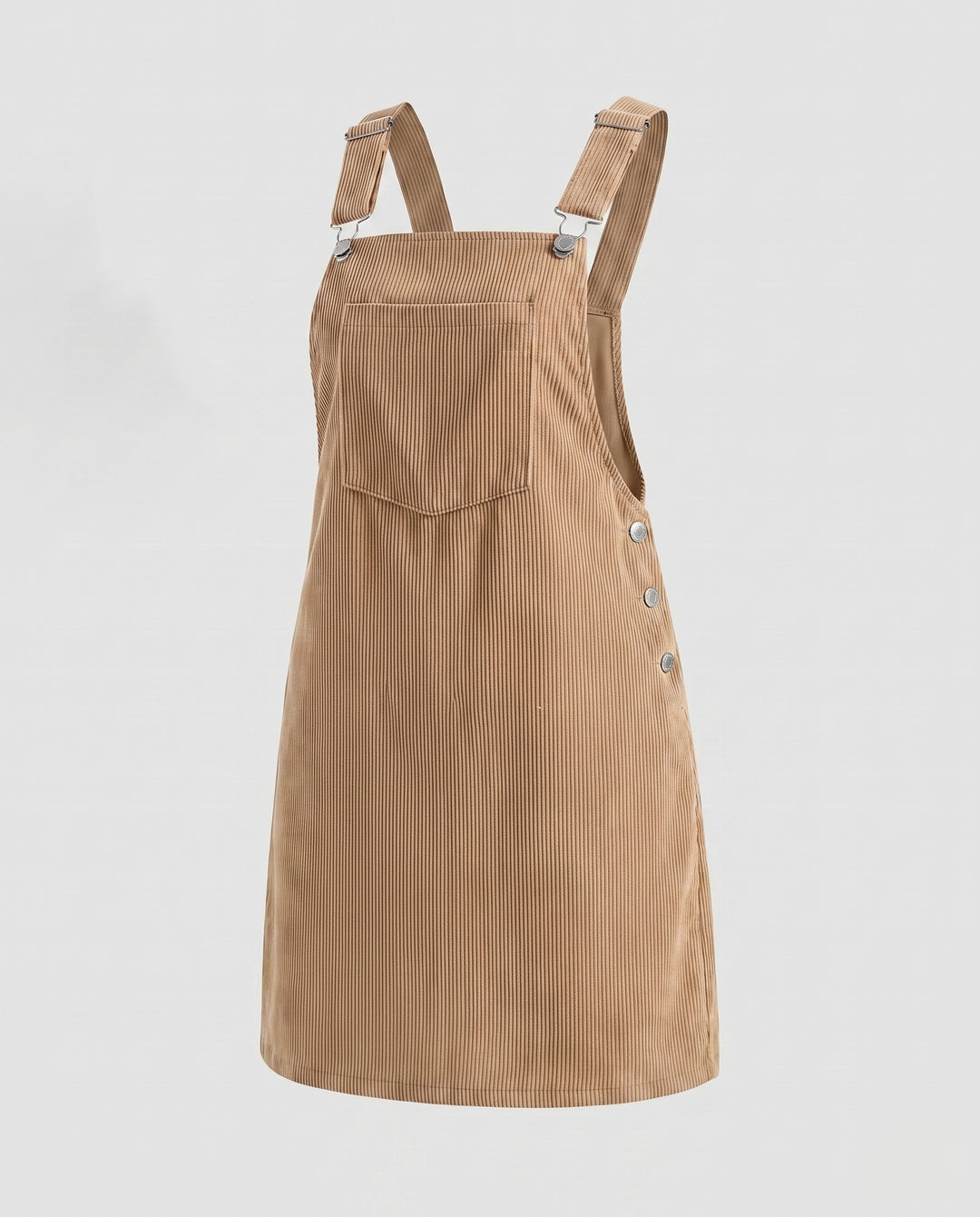 Product 15634937479498 - product_only