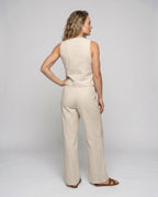 Product 15634937577802 - back_view