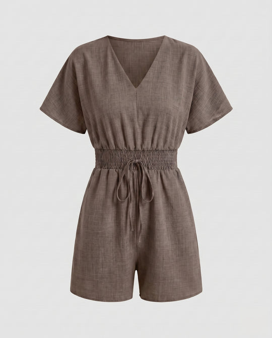 Product 15634937676106 - product_only