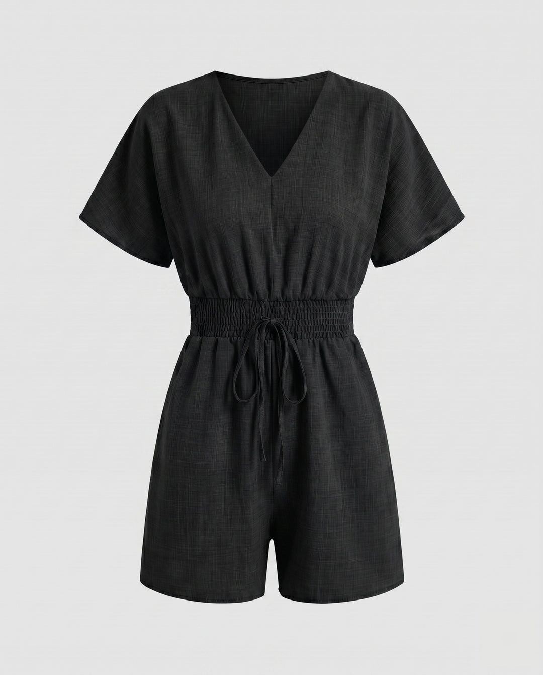 Product 15634937676106 - product_only