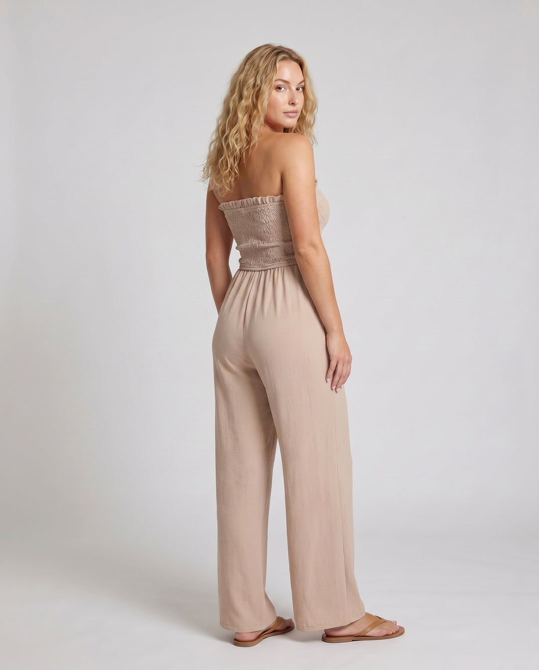 Product 15634937774410 - back_view