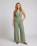Product 15634937905482 - full_body_front