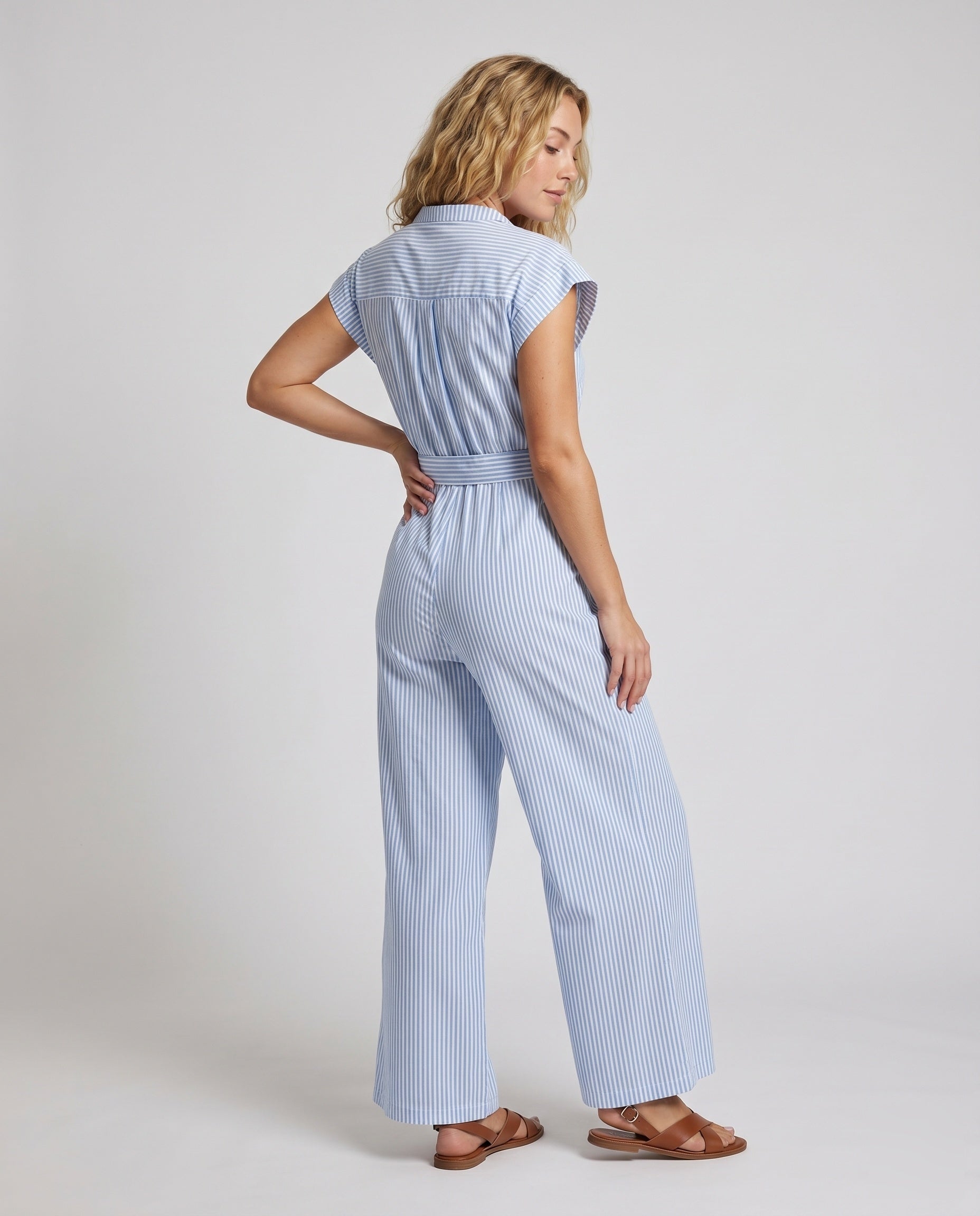 Product 15634938003786 - back_view