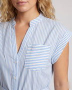 Product 15634938003786 - close_up_detail