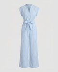 Product 15634938003786 - product_only
