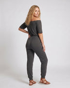 Product 15634938069322 - back_view
