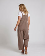 Product 15634938134858 - back_view
