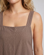 Product 15634938134858 - close_up_detail
