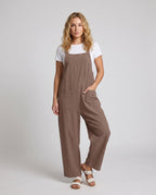 Product 15634938134858 - full_body_front