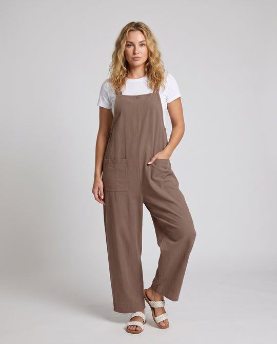 Product 15634938134858 - full_body_front