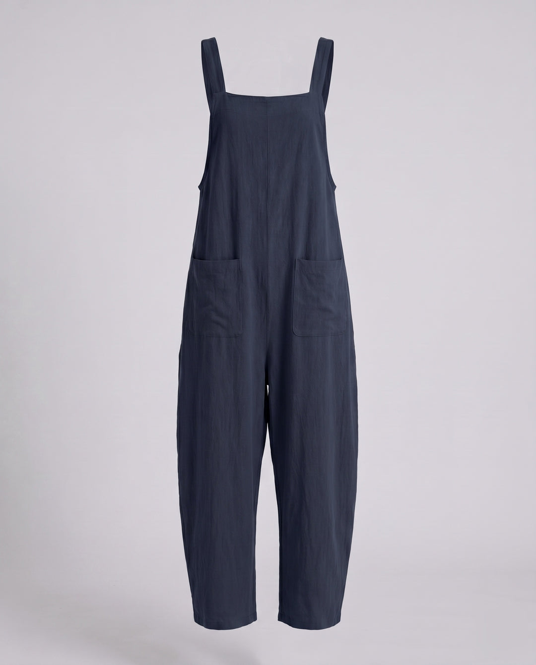 Product 15634938134858 - product_only