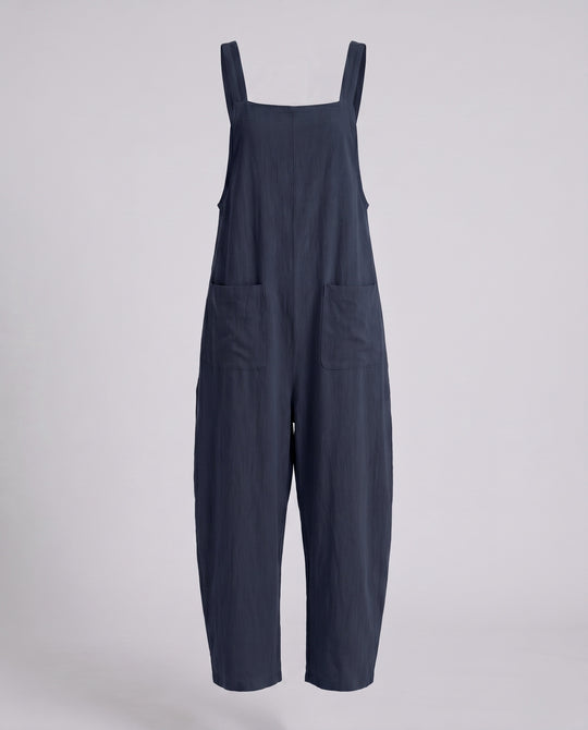 Product 15634938134858 - product_only