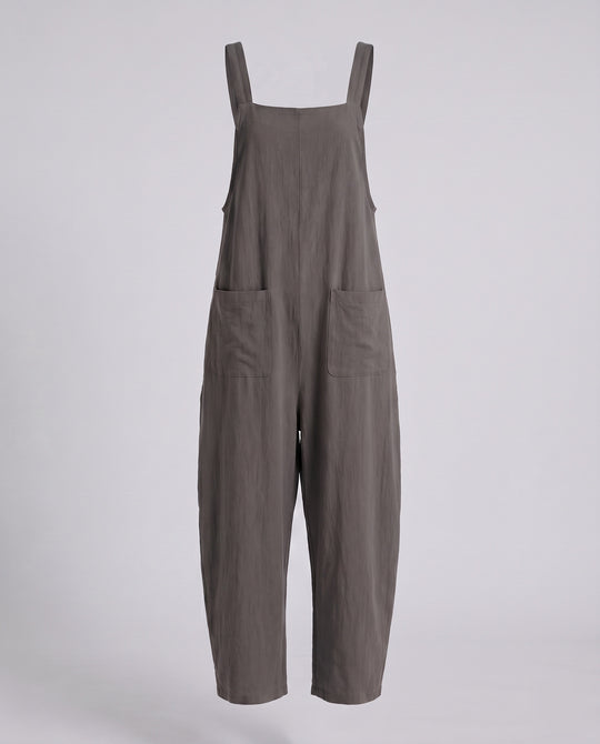 Product 15634938134858 - product_only