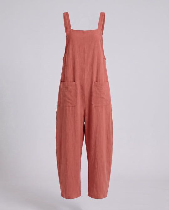 Product 15634938134858 - product_only