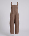 Product 15634938134858 - product_only