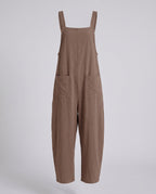 Product 15634938134858 - product_only