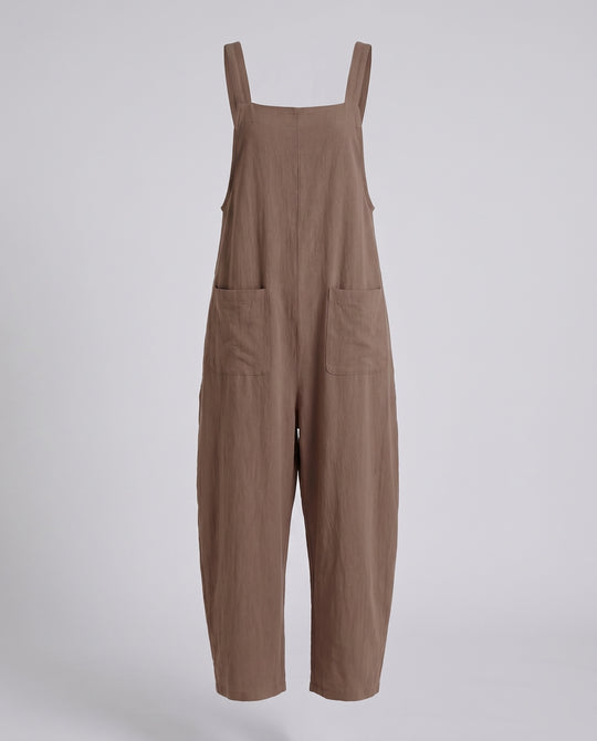 Product 15634938134858 - product_only