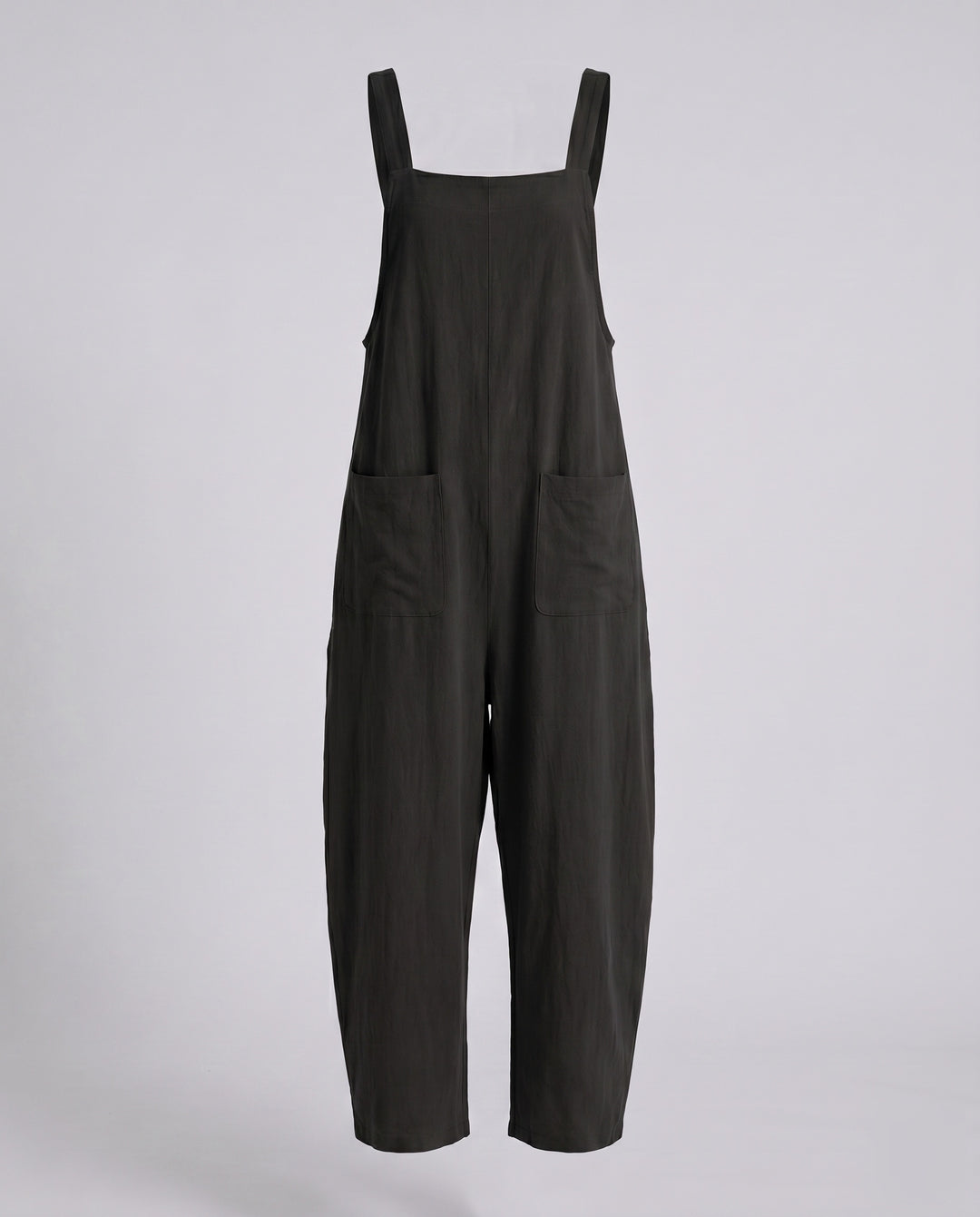 Product 15634938134858 - product_only