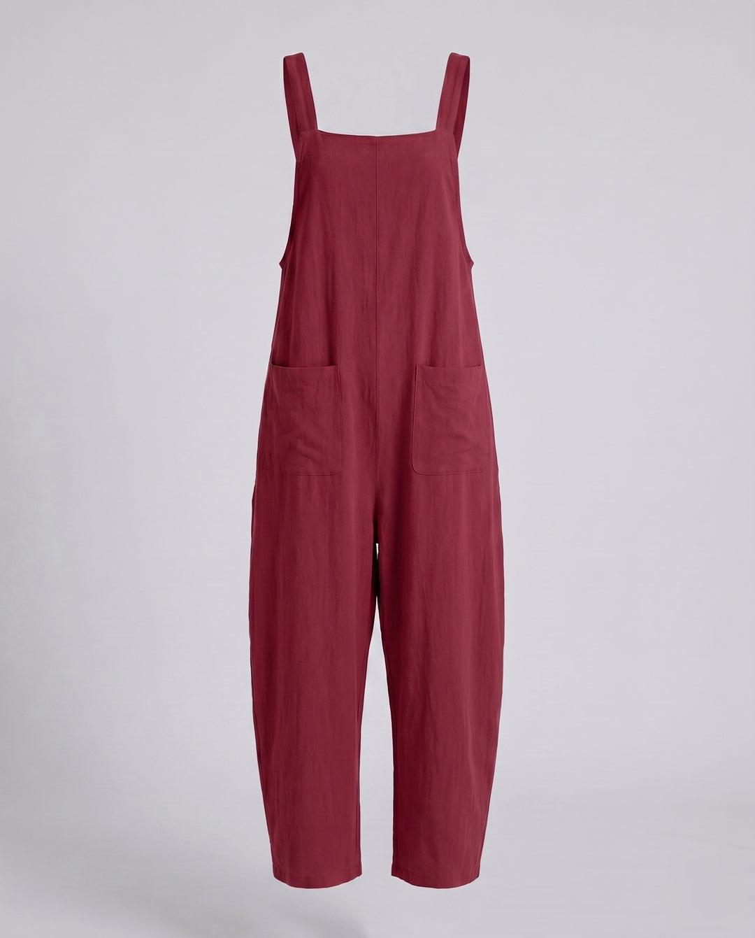 Product 15634938134858 - product_only