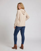 Product 15634938233162 - back_view