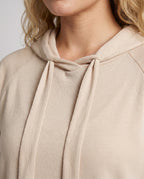 Product 15634938233162 - close_up_detail