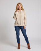 Product 15634938233162 - full_body_front