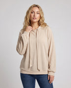 Product 15634938233162 - upper_body