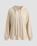 Product 15634938233162 - product_only