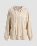 Product 15634938233162 - product_only
