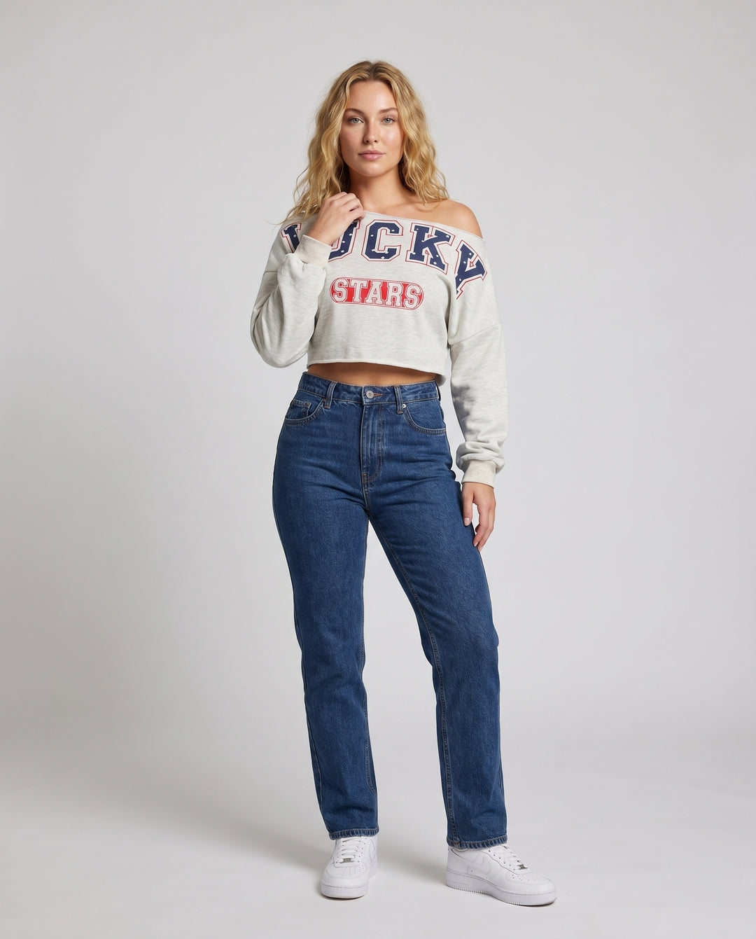 Product 15634938298698 - full_body_front