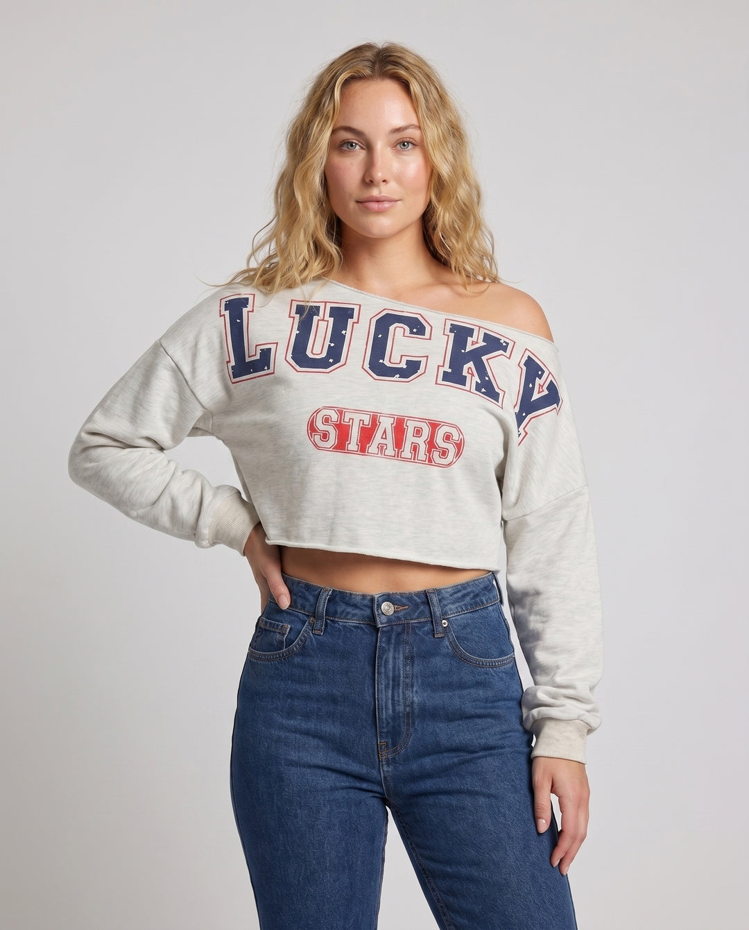 Product 15634938298698 - upper_body