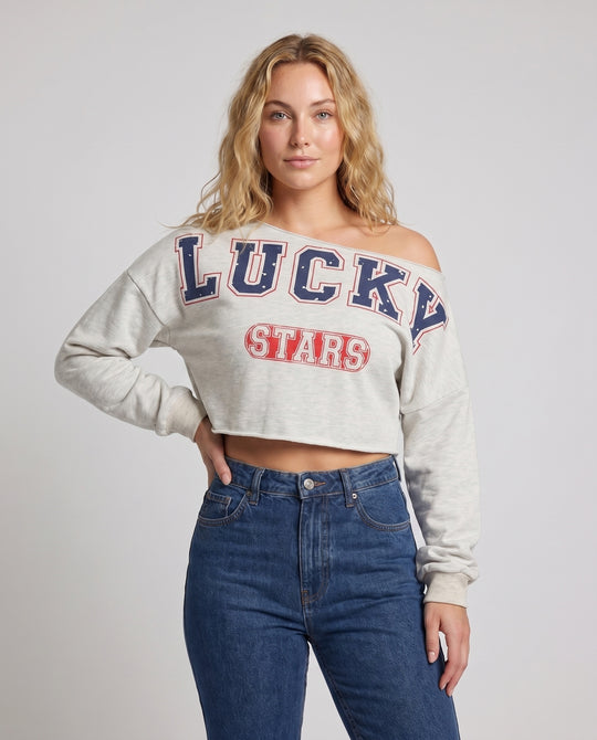 Product 15634938298698 - upper_body