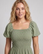 Product 15634938364234 - close_up_detail
