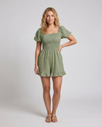 Product 15634938364234 - full_body_front