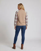 Product 15634938429770 - back_view