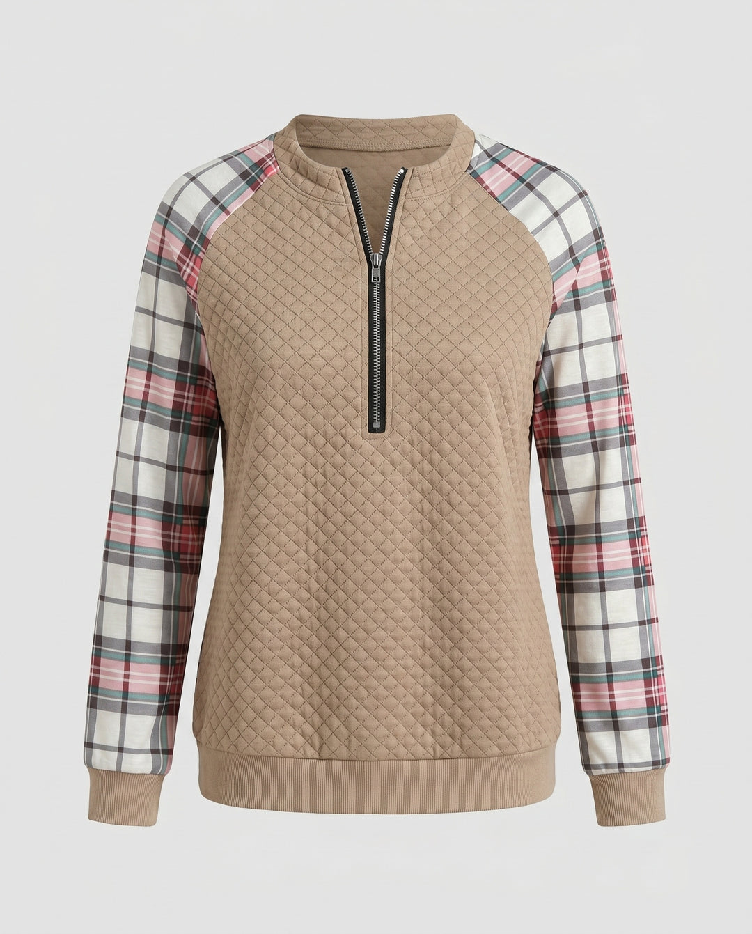 Product 15634938429770 - product_only
