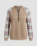 Product 15634938429770 - product_only