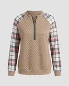 Product 15634938429770 - product_only