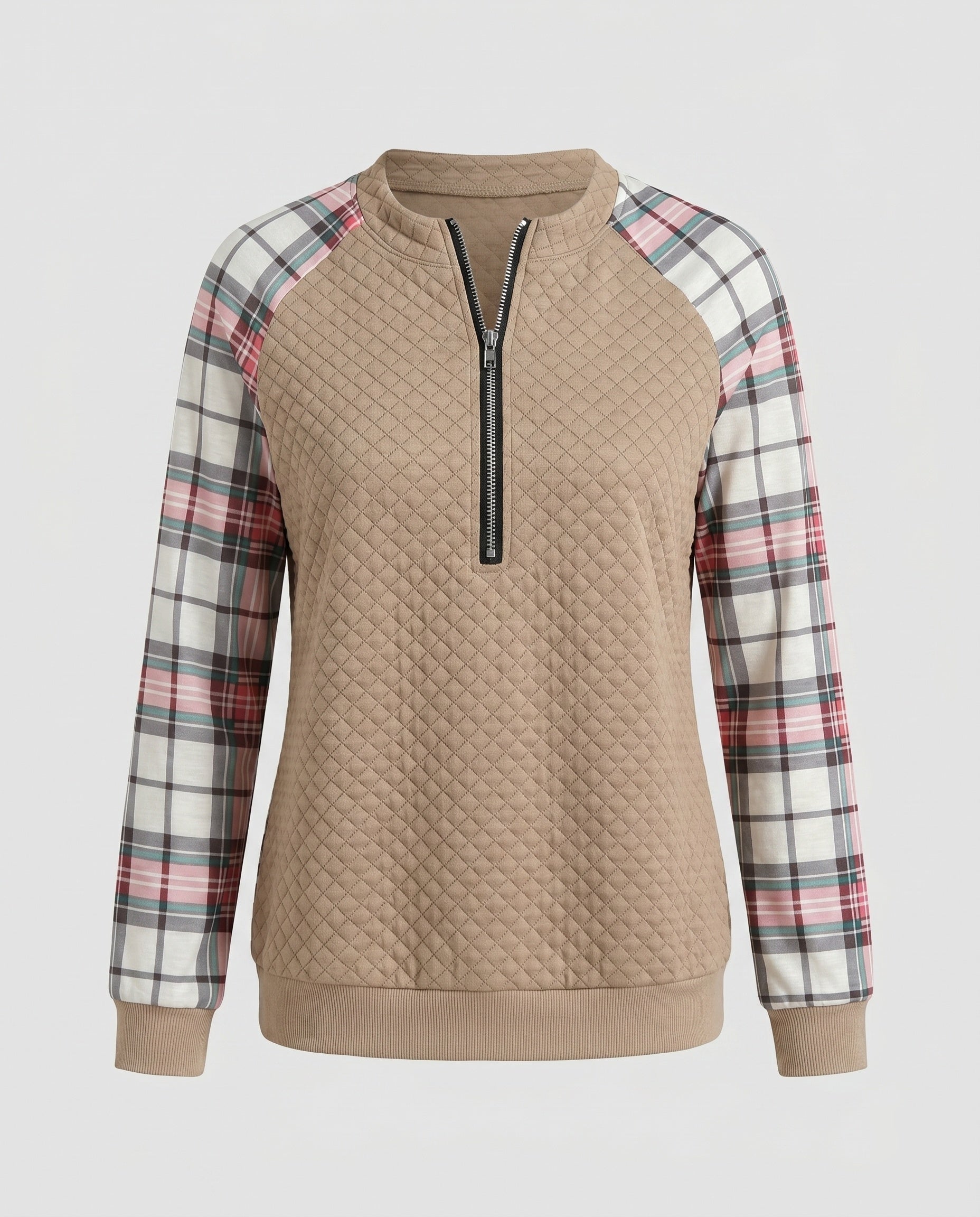 Product 15634938429770 - product_only