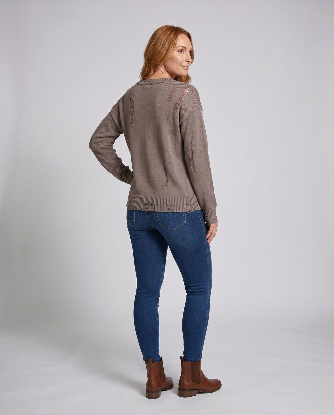 Product 15634938462538 - back_view