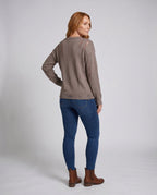Product 15634938462538 - back_view