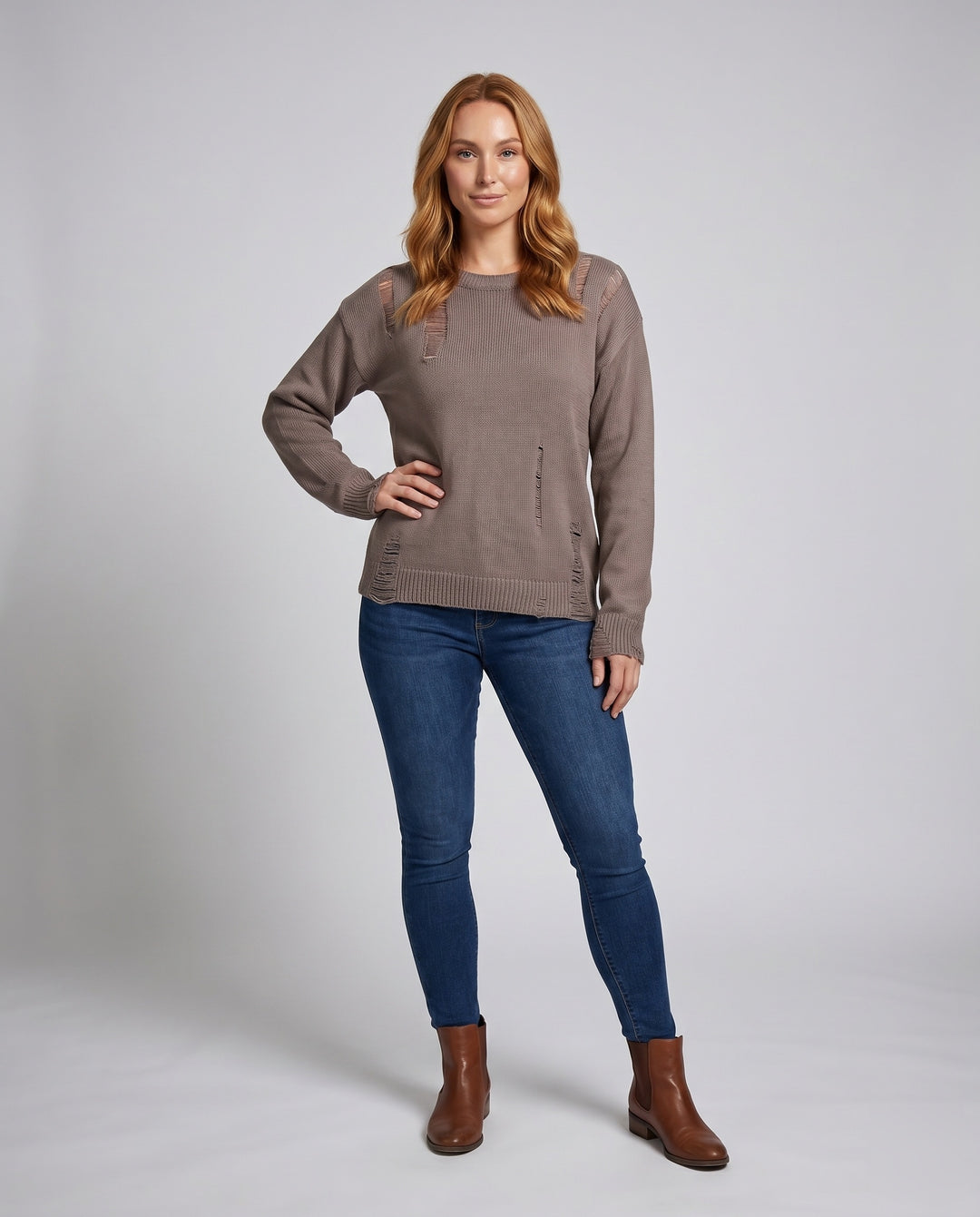 Product 15634938462538 - full_body_front