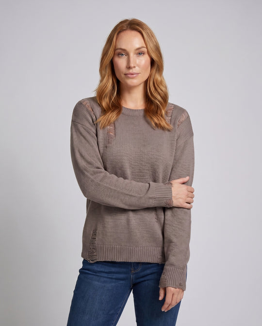 Product 15634938462538 - upper_body