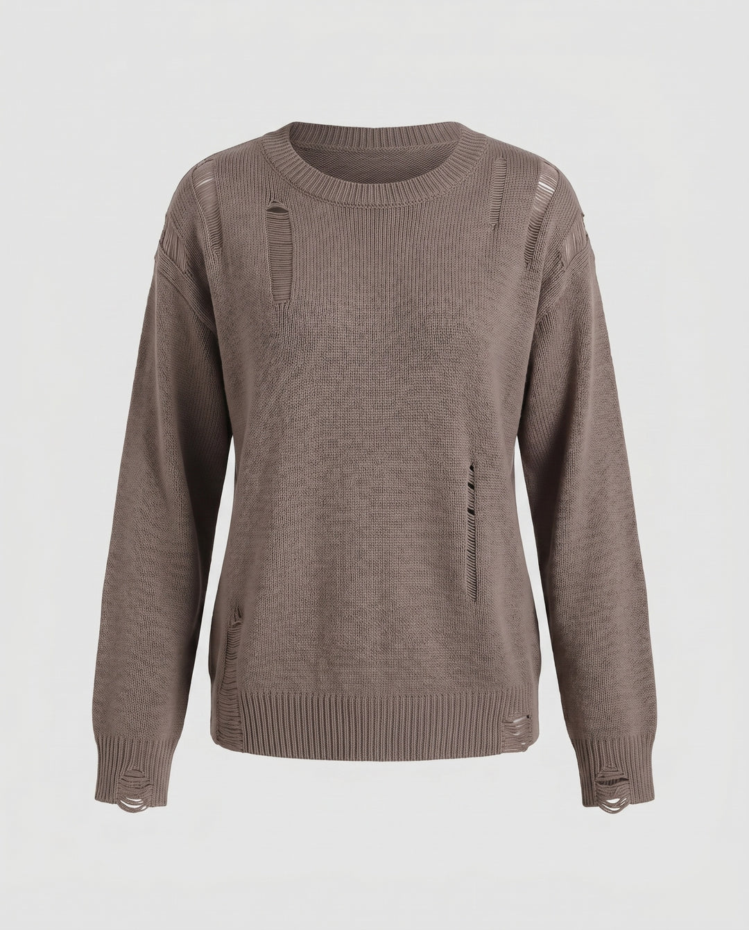 Product 15634938462538 - product_only