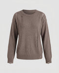 Product 15634938462538 - product_only