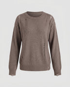 Product 15634938462538 - product_only