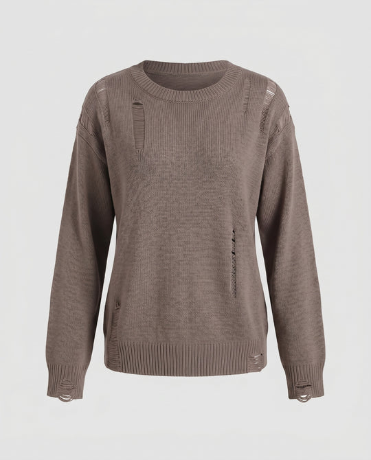 Product 15634938462538 - product_only