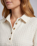 Product 15634938528074 - close_up_detail