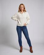 Product 15634938528074 - full_body_front